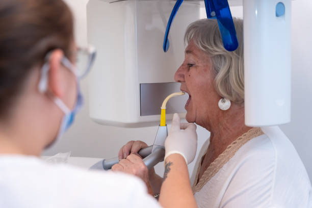 Best Emergency TMJ Treatment in Feasterville, PA