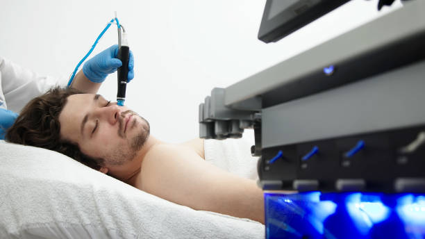 Best Urgent Care for Lost Fillings or Crowns in Feasterville, PA